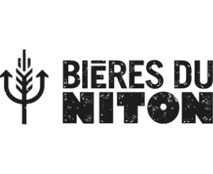 Brasserie du Niton