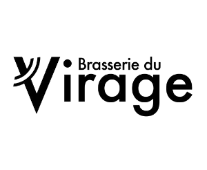 Brasserie du Virage